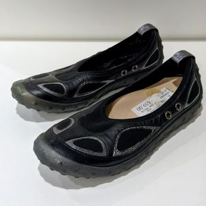 Cole Haan G-Series Elgin Ballet Flats Women's 6